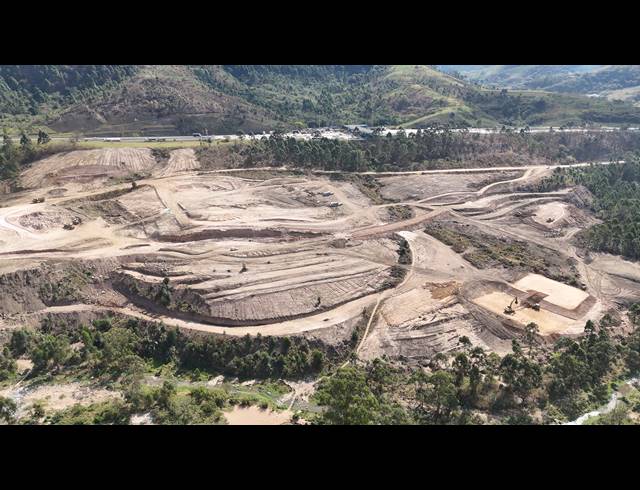 5,993.90M² VACANT LAND FOR SALE IN WESTMEAD